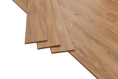 Ламинат Bonkeel Dream Wood 224 4V mini в Казани