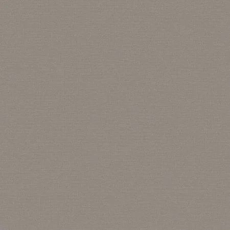 Обои Loymina Equator QTR8, 008 в Казани