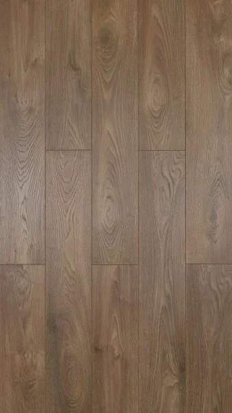 Ламинат AGT Bering PRK906 Памир в Казани