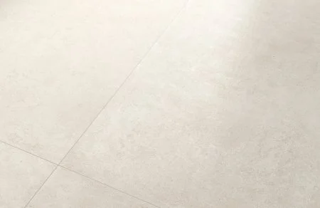 Керамогранит Italon Этернум Сноу 60х120 (Натуральная и Реттифицированная) в Казани