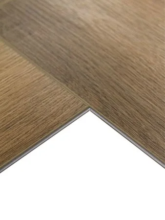 Плитка SPC Bonkeel Pine 4.5мм 309 в Казани