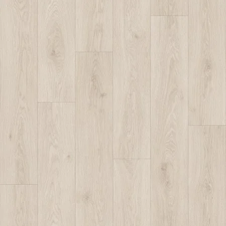 Линолеум Tarkett Sprint Pro Parade 1 4 м в Казани