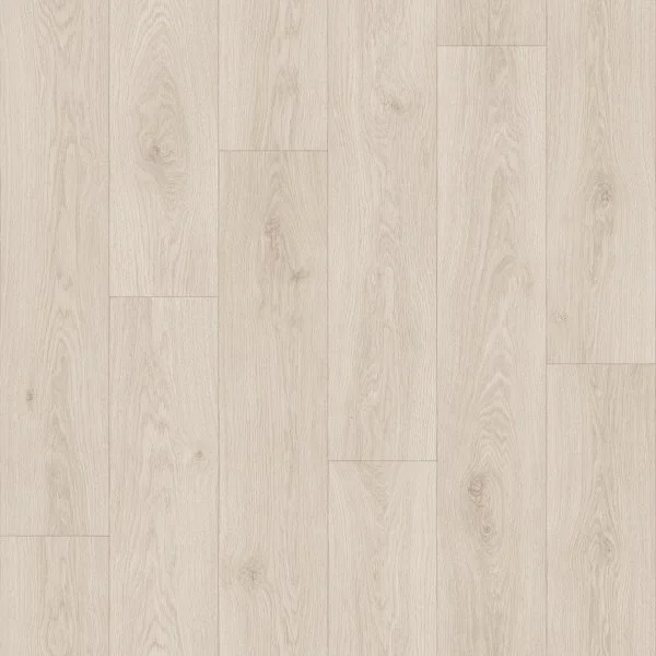 Линолеум Tarkett Sprint Pro Parade 1 4 м в Казани