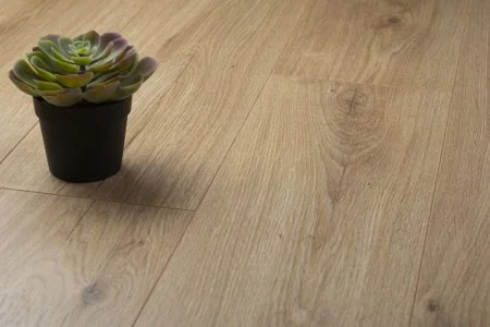 Ламинат Kronopol Platinium Zodiak 4571 Virgo Oak в Казани