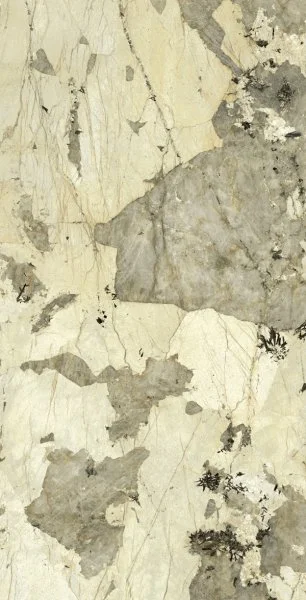 Керамогранит Italon Этернум Волкано 80х160 (Натуральная и Реттифицированная) в Казани