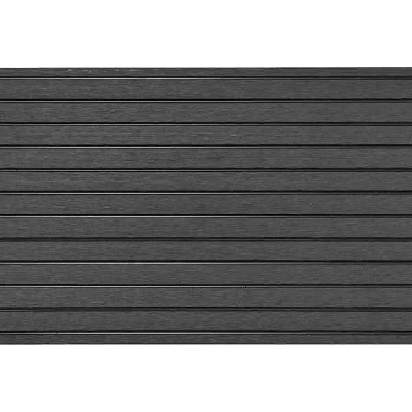 Ступень Черное дерево 3000х305х25-2