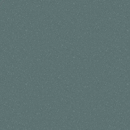 Обои Loymina Liberty LIB8, 006 в Казани