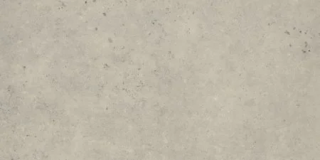 ПВХ Плитка IVC Tanto 692 Volcano в Казани