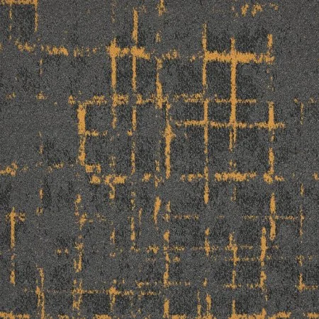 Ковровая плитка AW Macro 95 в Казани