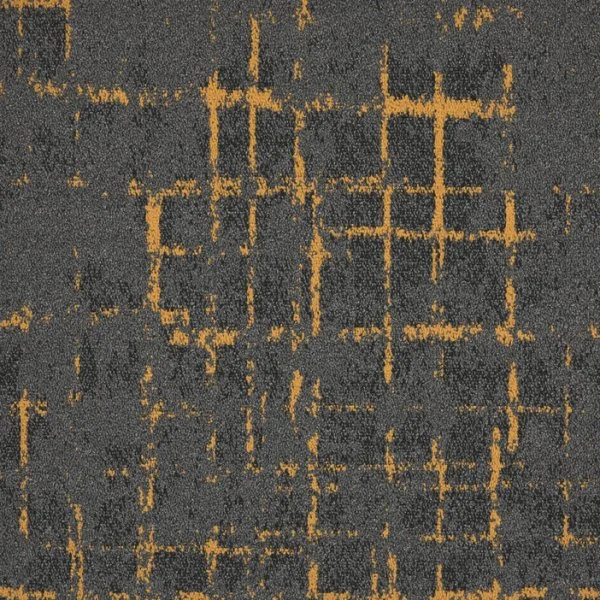 Ковровая плитка AW Macro 95 в Казани