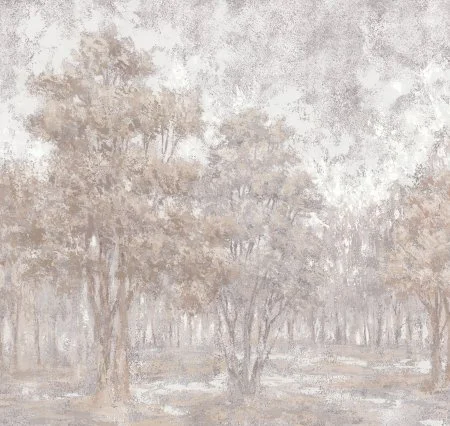 Обои Loymina Russian Classic Ru12, 012 в Казани