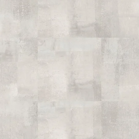 ПВХ плитка Tarkett Groove Larry Плитка (457.2x457.2мм) в Казани