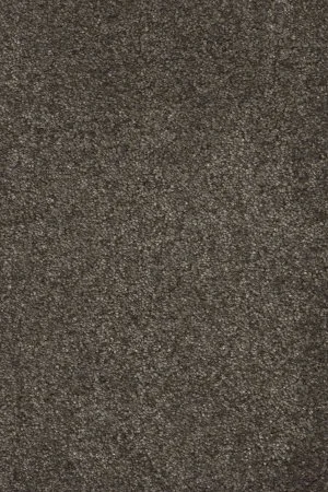 Ковровое покрытие AW Certosa 44 - (5м) в Казани