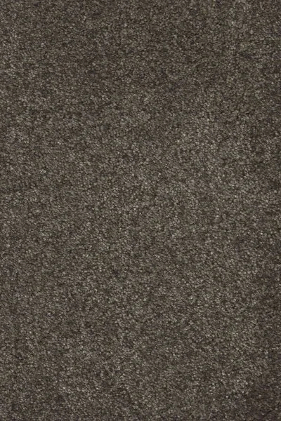 Ковровое покрытие AW Certosa 44 - (4м) в Казани