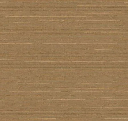 Обои Loymina Amazonia Ins9, 004/1 в Казани