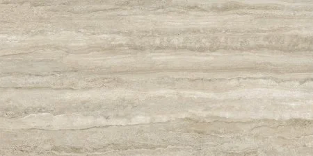 Керамогранит Vitra CityStone Травертин Линейный 60х120 (Натуральная и Реттифицированная) в Казани