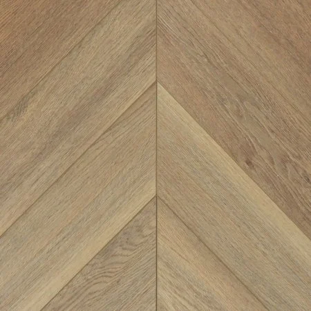 Виниловый пол Betta Estate Chevron E1802 Рейнир в Казани