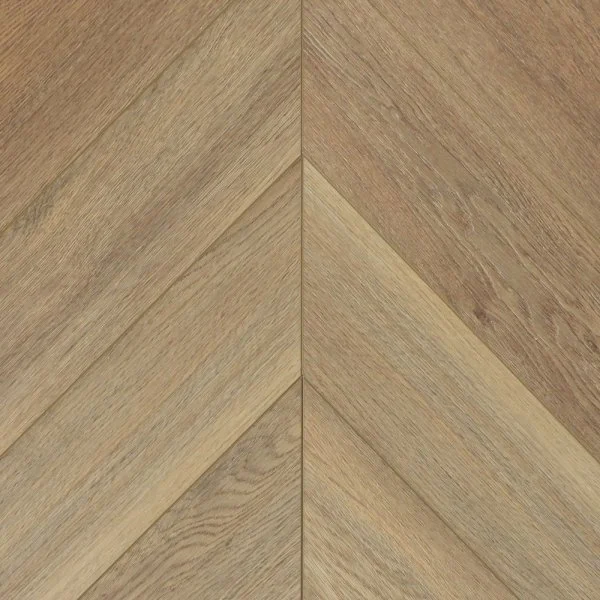 Виниловый пол Betta Estate Chevron E1802 Рейнир в Казани