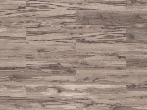 Ламинат Egger PRO 8/32 V4 Дуб Боспорион EPL206 в Казани