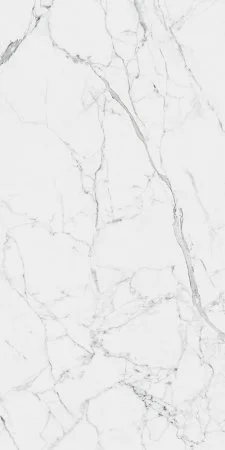 Керамогранит Vitra SityMarble Статуарио Венато 60х120 (Лаппатированная и Реттифицированная) в Казани