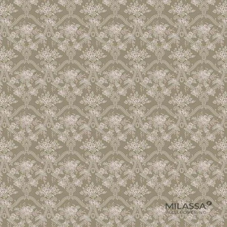 Обои Milassa Joli2, 012/1 в Казани