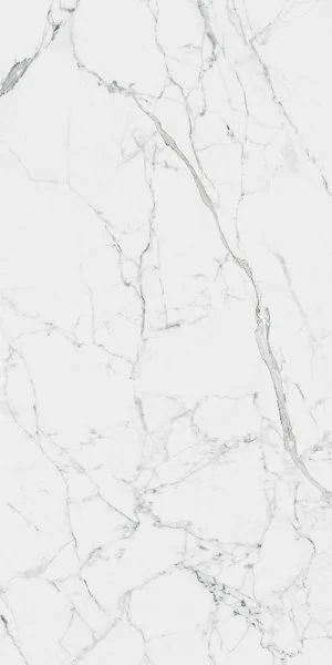 Керамогранит Vitra SityMarble Статуарио Венато 60х120 (Лаппатированная и Реттифицированная) в Казани