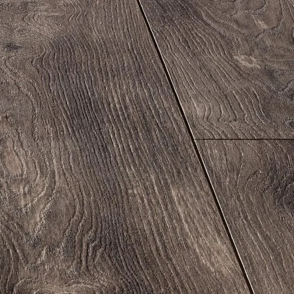 Ламинат La Moena Bellamonte LM-09 Тис Амальфи в Казани