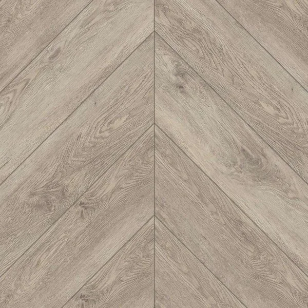 Кварц-виниловая плитка Alpine Floor Chevron Карите ECO 20-11 (2,5 мм. 43 класс) в Казани