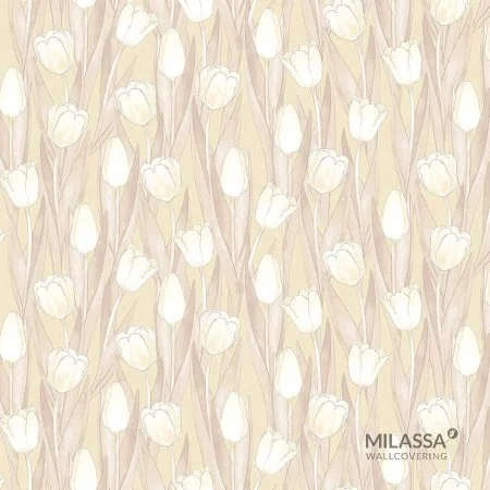 Обои Milassa Swan SW1, 002 в Казани