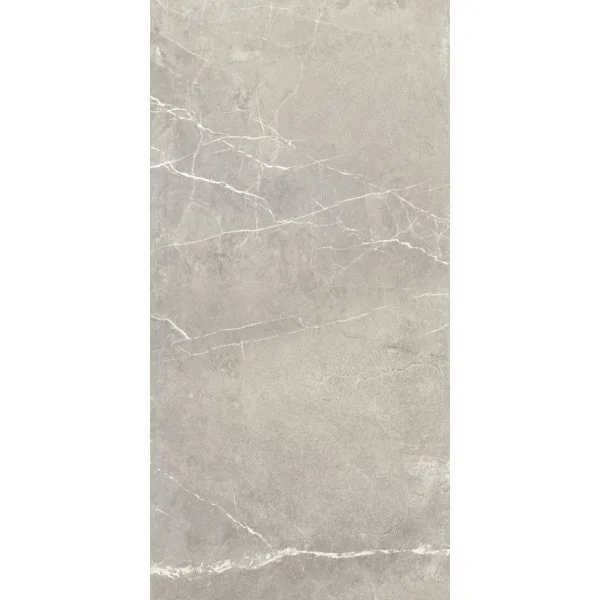 LVT-плитка Moduleo LayRed 55 Luzerna 46299R в Казани