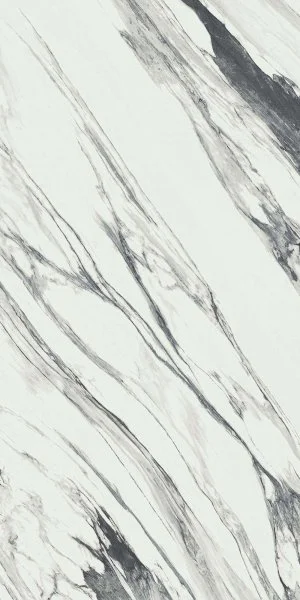 Керамогранит Italon Шарм Делюкс Статуарио Фантастико 80х160 (Натуральная и реттифицированная) в Казани