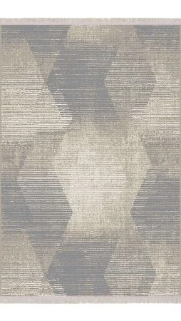 Ковер Синтелон Palermo 0,80x1,50 46GDO Прямоугольник в Казани