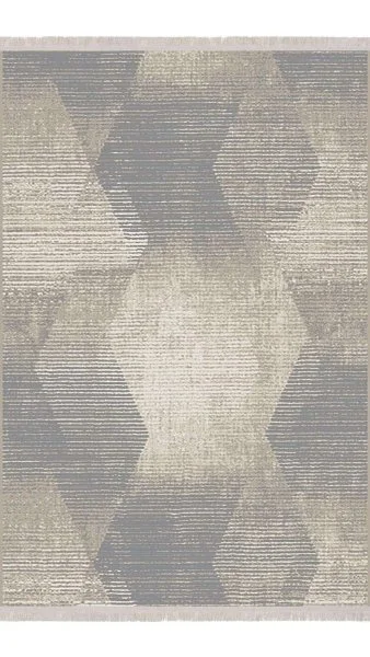 Ковер Синтелон Palermo 0,80x1,50 46GDO Прямоугольник в Казани