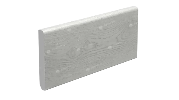Кварцевый плинтус Alpine Floor Grand Sequoia 11-12 Дейнтри в Казани