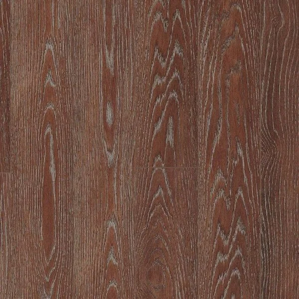 Ламинат La Moena Monte Cristallo LM-17 Дуб Кьярра в Казани