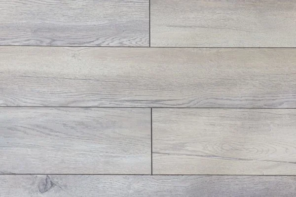 Ламинат Kronostar Arto Synergy D159871 Oak Sky 8мм 33кл в Казани