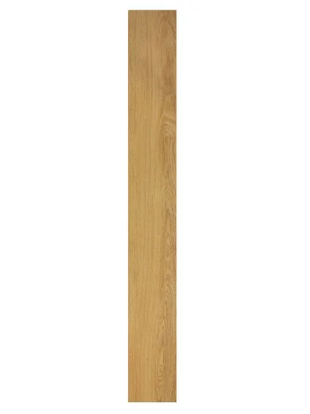 Плитка SPC Bonkeel Fine 5мм 260 в Казани