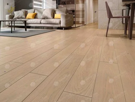 Инженерная доска Alpine Floor Villa Дуб Сэнди в Казани