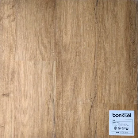 Плитка SPC Bonkeel Base 3.5мм 344 в Казани
