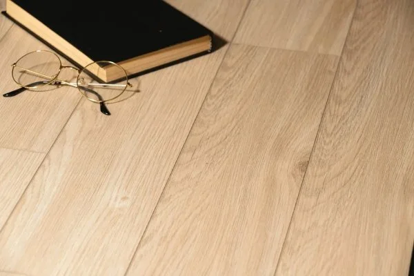 Плитка SPC Bonkeel Style 4мм Дуб Муривай в Казани