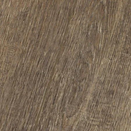 Виниловый пол Betta Estate Chevron E1807 Элгон в Казани