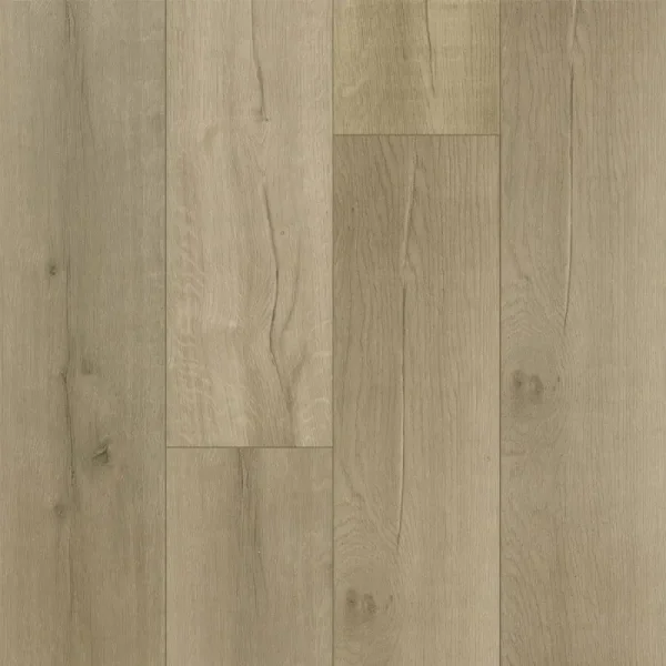 Кварц-виниловая плитка Refloor Fargo Bevel 50-81996-10 Дуб Марракеш в Казани