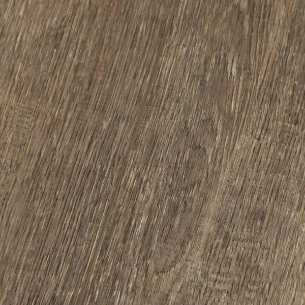 Виниловый пол Betta Estate Chevron E1807 Элгон в Казани