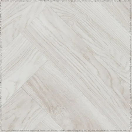 ПВХ плитка FineFlex Wood Дуб Лапландский FX-105 в Казани