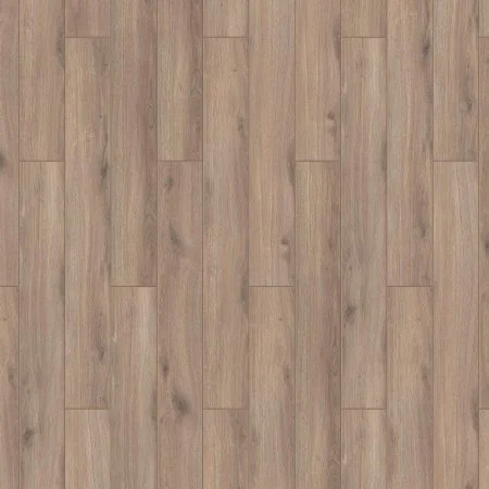 Ламинат Tarkett Cruise Cunard (1.643м2) в Казани