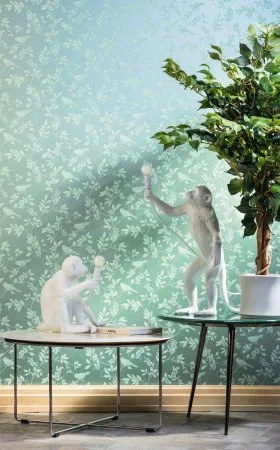 Обои Milassa Neo Classic Neo8, 005 в Казани