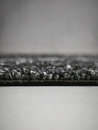 Ковровая плитка Bonkeel Star Gref в Казани