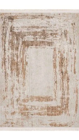 Ковер Синтелон Palermo 1,40x2,00 30EHE Прямоугольник в Казани