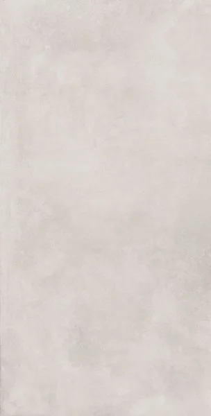 Керамогранит Coliseum Сан-Сиро Уайт 60х120 (Натуральный и Реттифицированный) в Казани