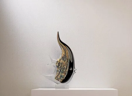 Обои Loymina Liberty LIB9, 001 в Казани